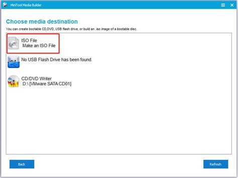Toradh íomhá ar Operating System Lettering
