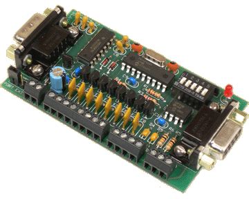 Image result for Digital Output Data