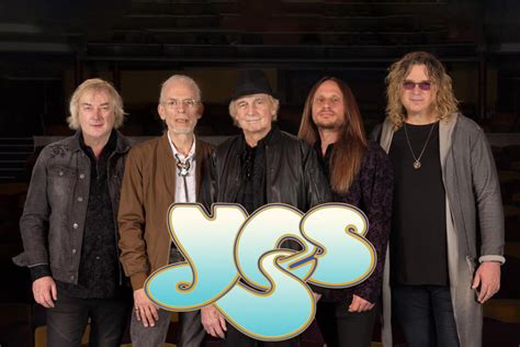 Image result for Yes Button No Button Cooking Diary