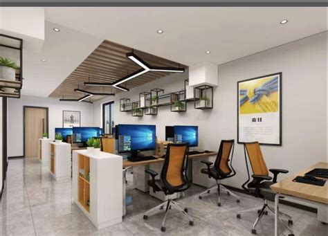 Bafang Ultra Programming に対する画像結果