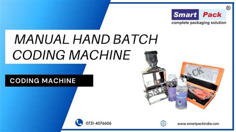 Image result for Bag Coding Machine