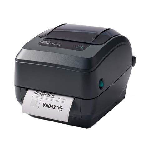 Image result for Printers Zebra Drivers