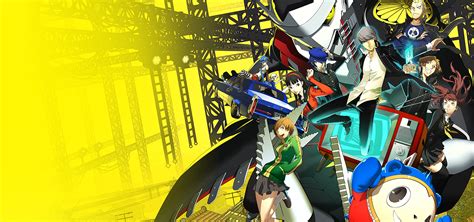 Image result for Atlus RPG