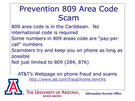 Image result for Area Code 909 Scam Text