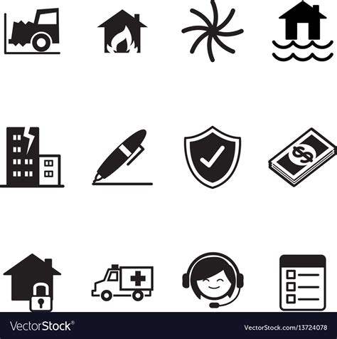 Afbeeldingsresultaten voor Insurance Symbol for PowerPoint