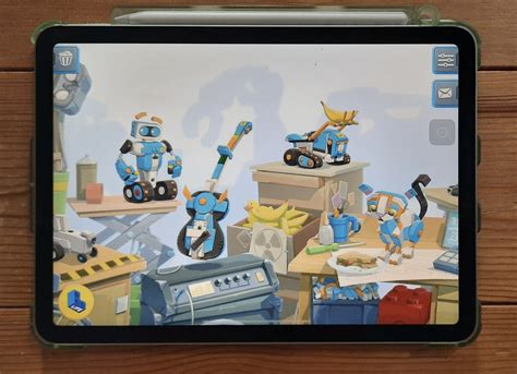 Image result for LEGO Roboter Schule