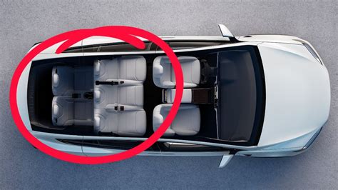 Image result for 7 Setar Convertible Tesla