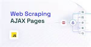 Afbeeldingsresultaten voor Web Scraping Avec Une API