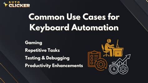 Image result for Auto Clicker Keyboard Keys