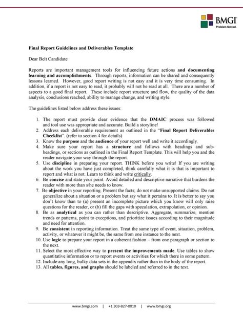 Image result for Issue Statement