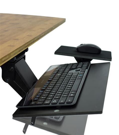 Computer Keyboard Stand Adjustable માટે ઇમેજ પરિણામ