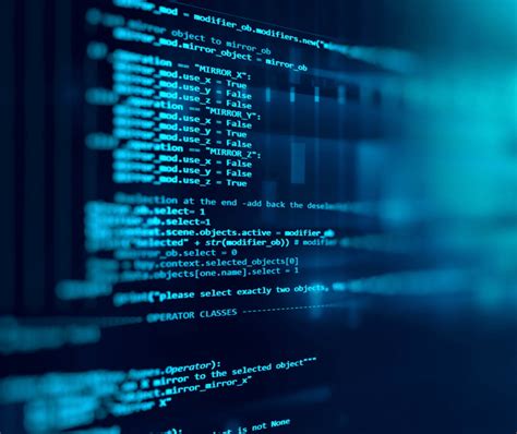 Image result for Coding Programming