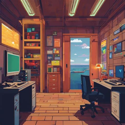 Toradh íomhá ar Python Project Structure and Import Cheat Sheet