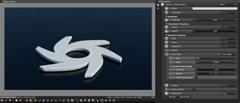 Image result for Diffuse Color