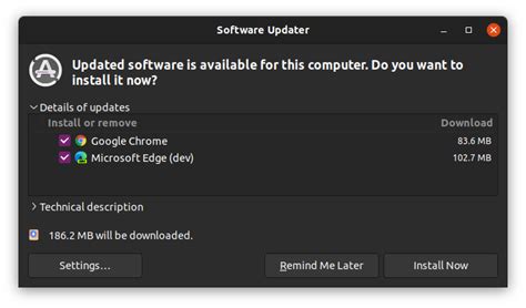 Image result for Ubuntu Not Loading Chrome