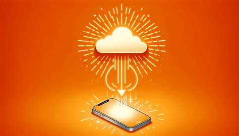 Image result for Main Components in File Management