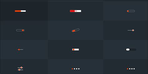 Image result for Computer Loading Screen