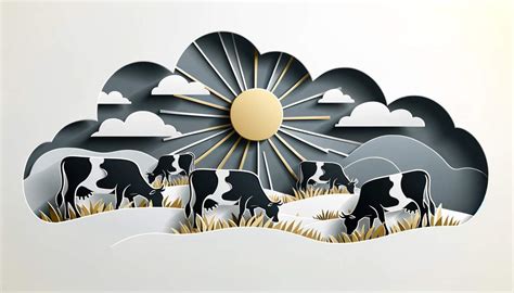 Toradh íomhá ar Growth Rate Rules Production Function