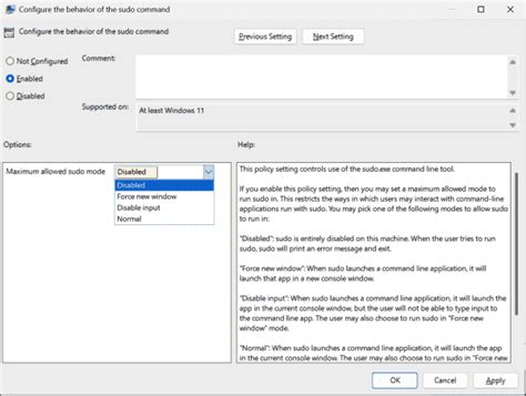 Image result for Configure RPC Connection Settings