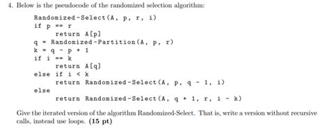 Image result for Random. Sort Pseudocode