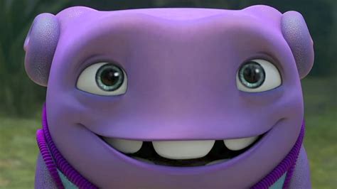 Image result for Cómo Activar Un Home Home