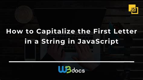 Image result for Java Capitalize Only One Letter in String