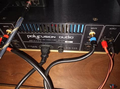 Image result for Polyfusion Pedal