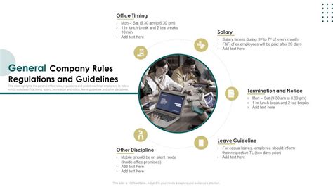 Toradh íomhá ar General Rules of Basketball