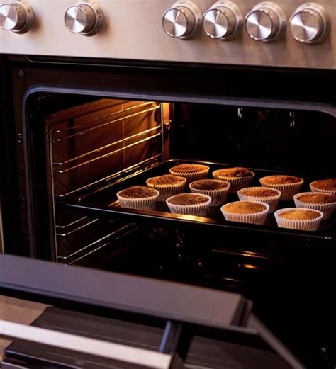 Image result for How to Use a Convection Oven