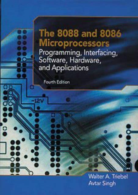 Toradh íomhá ar Microprocessor 8086 Simple Programs