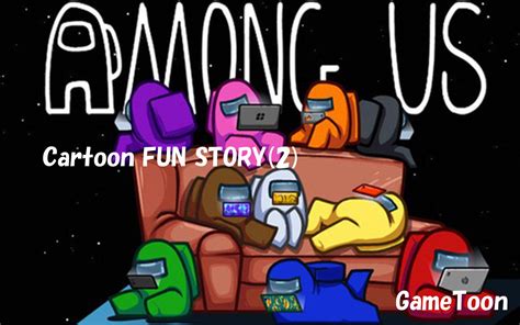 Image result for Among Us Logic 2