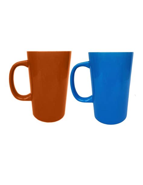 Image result for Coding Snippets in Java On a Mug