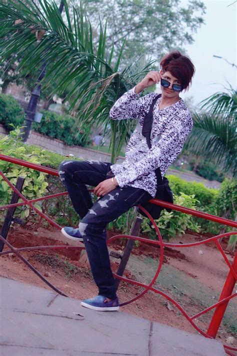 Deepak Thapa Sir-साठीचा प्रतिमा निकाल