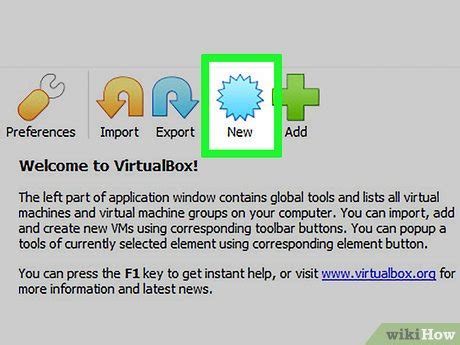 Image result for Xcode Download