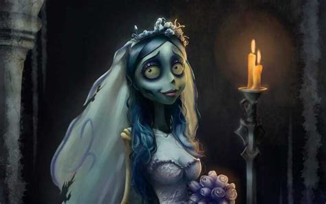 Walpaper Corpse Bride ପାଇଁ ପ୍ରତିଛବି ଫଳାଫଳ