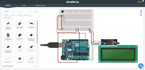 Oinline Arduino Code Emulator ପାଇଁ ପ୍ରତିଛବି ଫଳାଫଳ