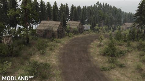 Image result for Snow Runner 2 Map