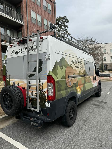 Image result for Dodge Sprinter Van