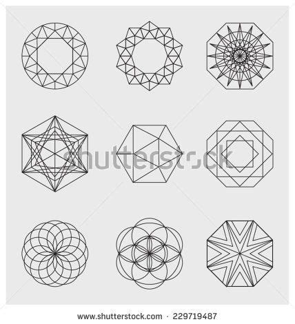 Horizontal Line Elements of Design に対する画像結果