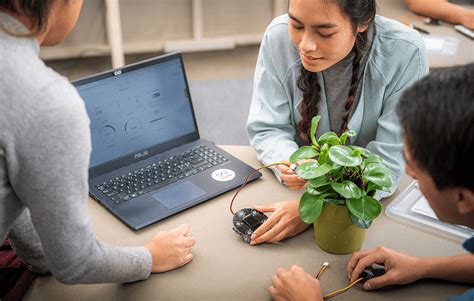 Toradh íomhá ar Arduino Education Logo