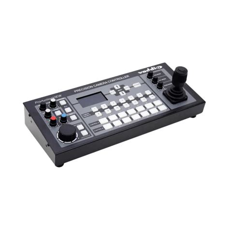 Image result for Compact Table Top Controller Camera Head Controller