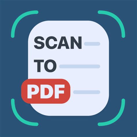 Image result for Free PDF Scanner App