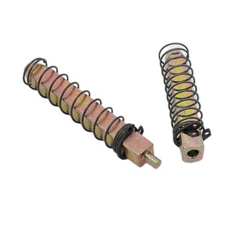 Different Types of Lock Spindle に対する画像結果