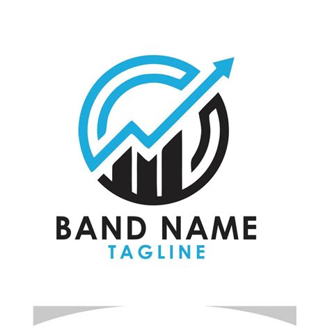 Image result for Inversion Logo