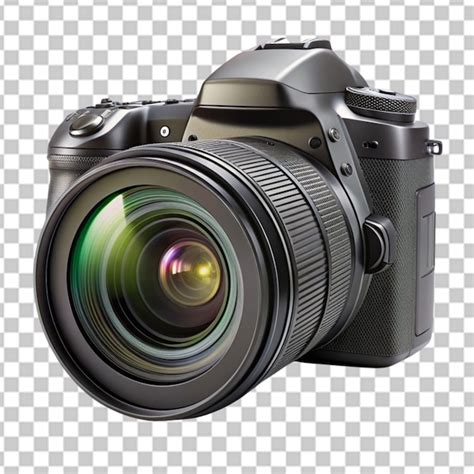 Image result for Digital Camera Transparent Background
