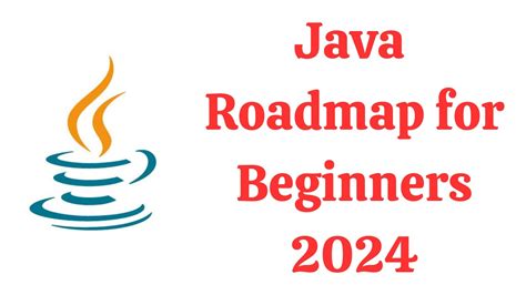 Image result for Spring in Java Route Map