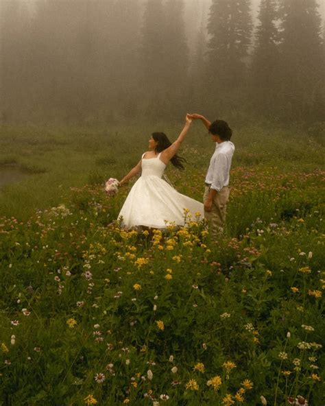 Cinematic Wedding కోసం చిత్ర ఫలితం