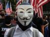 Image result for Anonymous Is Back