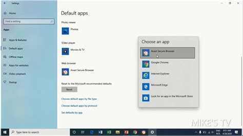 Image result for Default Browser Windows Server