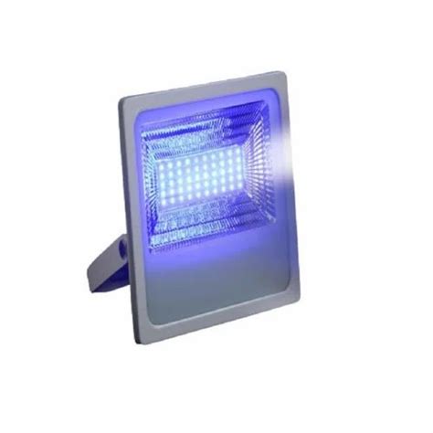 Afbeeldingsresultaten voor LED Blue Flood Light Bulb